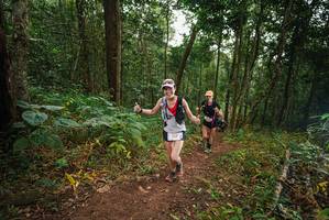 BIB: 517
                            <button type="button" onclick="openModal(22446013)" class="btn btn-primary btn-sm float-right btn-popup" data-toggle="modal" data-target=".modal-high-quality">
                        <i class="fas fa-shopping-cart"></i> Add to Cart
                    </button>
                                            <button type="button" onclick="isThisMe(22446013, true)" class="btn btn-success btn-sm float-right btn-popup btn-isme hidden" data-toggle="tooltip" data-placement="bottom" title="นี่คือรูปของคุณใช่ไหม คลิกที่นี่เพื่อเอาเข้าอัลบั้ม">
                        <i class="fas fa-plus"></i> Add to album
                    </button>
                    <button type="button" onclick="isThisMe(22446013, false)" class="btn btn-warning btn-sm float-right btn-popup btn-isnotme hidden">
                        <i class="fas fa-ban"></i> Remove from album
                    </button>